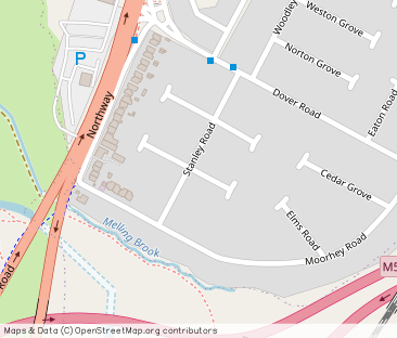 Stanley Road, Maghull, L31 5JL - Photo 1
