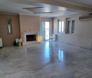 Μεζονέτα 242 τ.μ. προς ενοικίαση - Photo 5