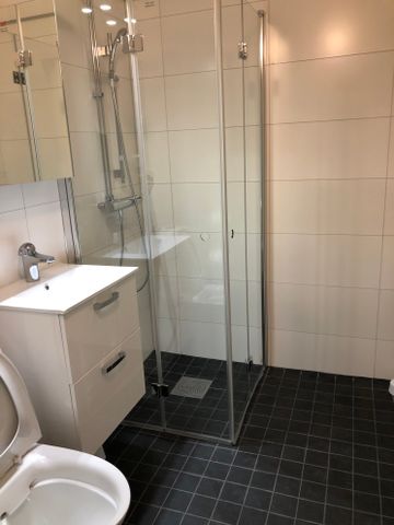 Mårdtorpsgatan 7 - Photo 2