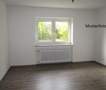 Lust auf Veränderung: 3,5-Zimmer-Wohnung in Stadtlage - Foto 6