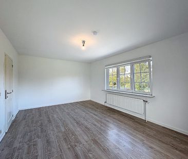 Huis te huur in Grimbergen - Photo 5