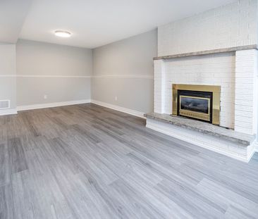 For Lease - 204 Johnson Avenue, Whitby, Ontario - Photo 4