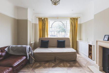 3 bedroom house to rent - Photo 2