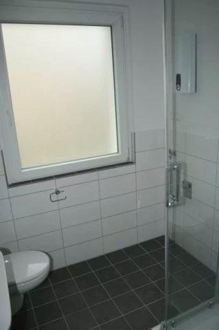 Förderstraße 29, 45356 Essen - Photo 2