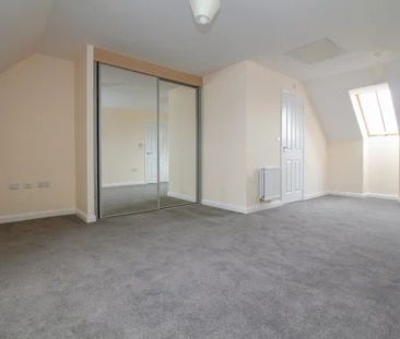 Wetherby Road, Bicester - Photo 2