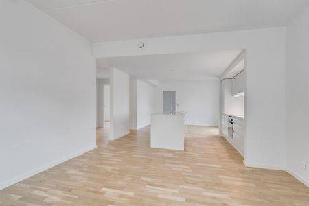 Sønder Voldgade 59, 7000 Fredericia - Photo 4