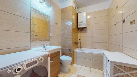 Mieszkanie | Wynajem - Photo 5