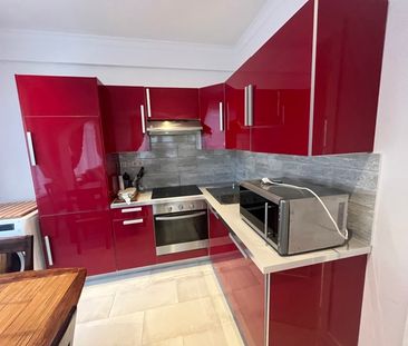Appartement te huur in Ixelles - Photo 6