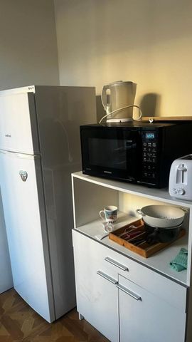 Location Appartement 1 pièce 29m² AIX EN PROVENCE 13100 - Photo 3