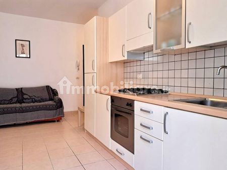 Bilocale via Balilla 27, Centro, San Benedetto del Tronto - Photo 5