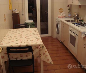 Posto letto in condivisione - Photo 5