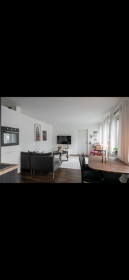 Kotkagatan, Kista - Foto 1