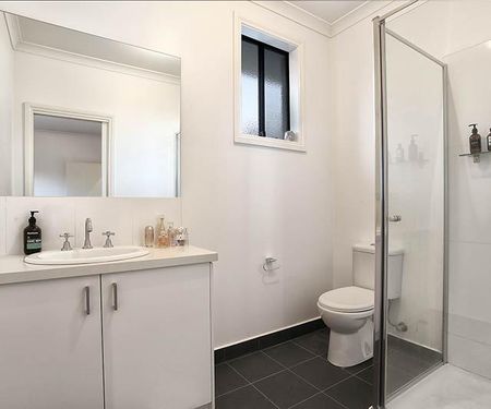 A Hidden Delight - Photo 2