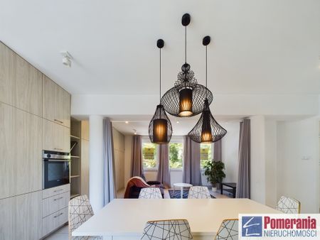 Pogodno, ul. Romualda Traugutta - Zdjęcie 3