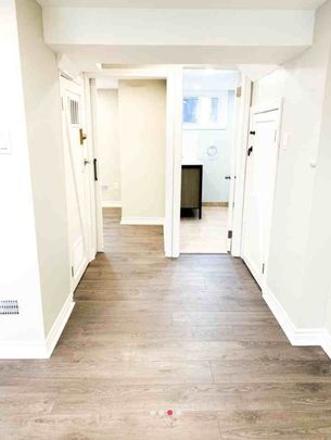 For Lease - 36 Dayton Avenue Unit# Unit B, Toronto, Ontario - Photo 1