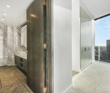 3 bedroom apartment to rent - Photo 4