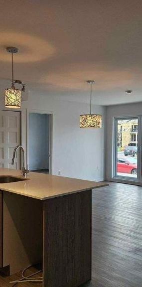 2 CH - 1 SDB - Laval - $1,950 /mo - Photo 1