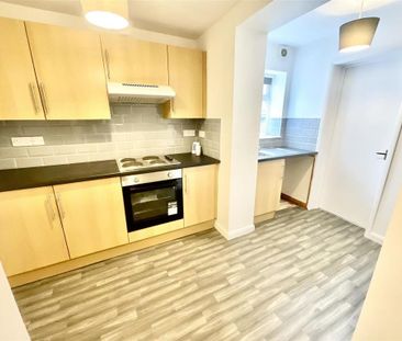 1 bedroom property to rent - Photo 1