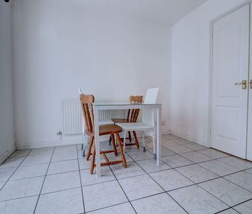 3 bedroom link detached house to rent - Photo 4