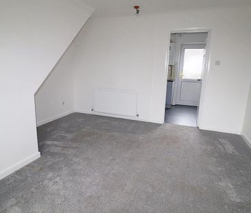 2 bedroom house to rent - Photo 5