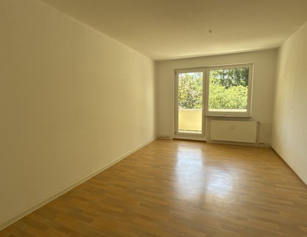 mit Einbauküche - Foto 1