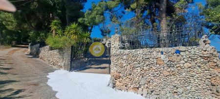 Ενοικίαση, Κατοικία, Μονοκατοικία - Φωτογραφία 3