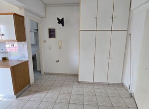 Studio/Γκαρσονιέρα για ενοικίαση - Αιγάλεω, - Φωτογραφία 1