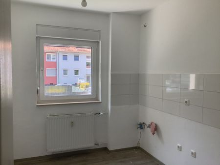 Weidenstr. 1B, 45701 Herten OT Bertlich - Foto 2