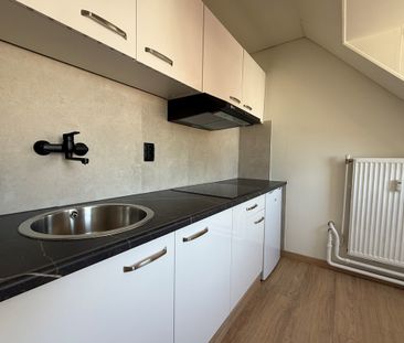 Dorpstraat 27 - Photo 3