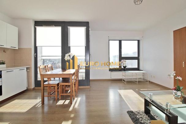 Warszawa, Bemowo, Nowe Górce, Górczewska - Photo 1