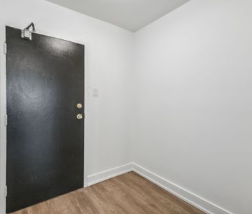 For Lease - 1580 Adelaide Street Unit# 395, London North, Ontario - Photo 6