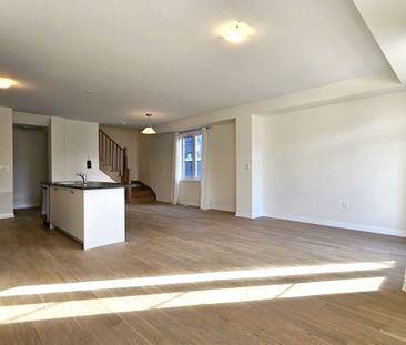 For Lease - 83 Norwich Crescent, Haldimand, Ontario - Photo 3