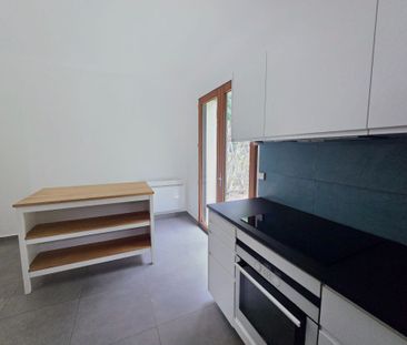 maison - Photo 1