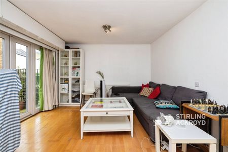 Princelet Street, London, E1 5LP - Photo 2