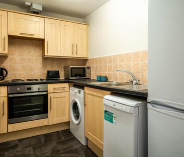 3 bedroom detached house to rent - Photo 1