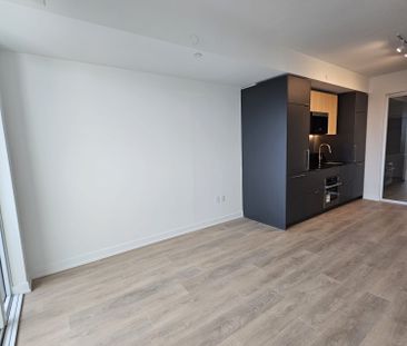 For Lease - 1 Fairview Road Unit# 420, Mississauga, Ontario - Photo 6