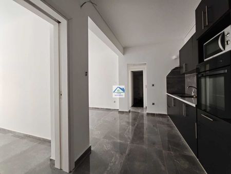 Διαμέρισμα για ενοικίαση - Γαλάτσι, - Photo 5