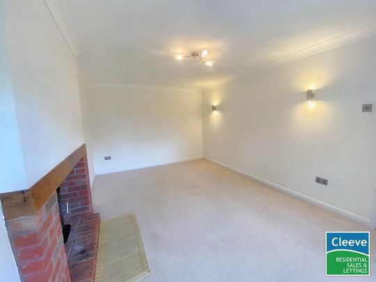 3 bed semi-detached house to rent in Thirlebrook Cottages, Aston Cross, GL20 - Photo 1