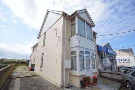 Henver Road, Newquay, TR7 - Photo 3