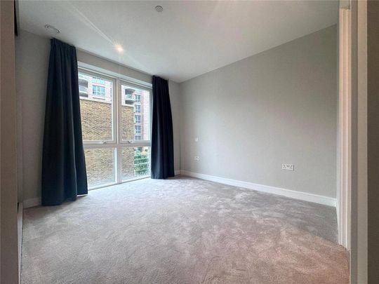 3 bedroom apartment to rent - Photo 1