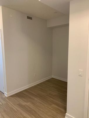 For Lease - 4055 Parkside Village Drive Unit# 1617, Mississauga, Ontario - Photo 1