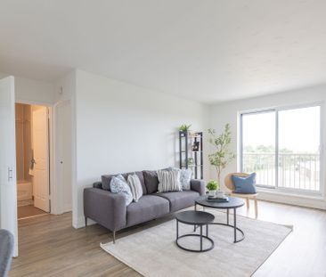 For Lease - 718 LAWRENCE Road Unit# 308, Hamilton, Ontario - Photo 3