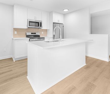 For Lease - 801 Glenroy Gilbert Drive Unit# 24, Barrhaven, Ontario - Photo 5