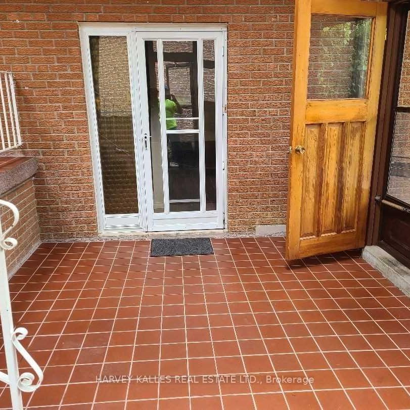 For Lease - 2379 Hensall Street Unit# Lower, Mississauga, Ontario - Photo 1