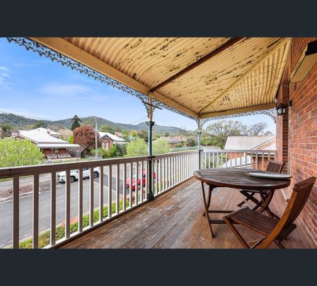 4/67 - 69 Rawson Avenue, Tamworth, NSW 2340 - Photo 1
