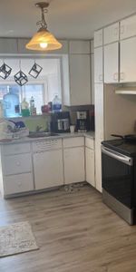 Chambre à louer dans un 4 1/2 à Laval Ouest - Photo 4