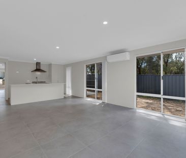 Four Bedroom Home in Waroona - Photo 1