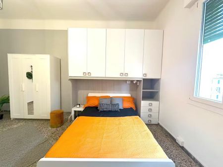 Via Vermena, Bologna, Emilia-Romagna 40139 - Photo 3