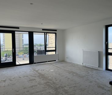 IJdoornlaan 1549, 1034BM Amsterdam - Foto 1