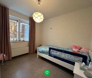 Instapklaar appartement met autostaanplaats te huur in Koekelare - Photo 5